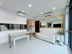 Symphony Suites (D27), Condominium #544976341